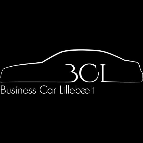 Business Car Lillebælt