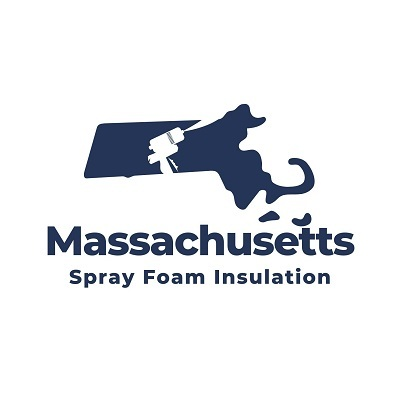Massachusetts Spray Foam Insulation