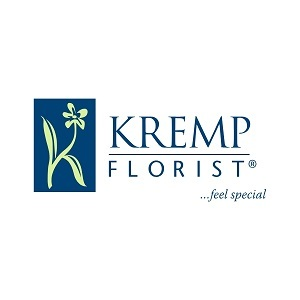 Kremp Florist