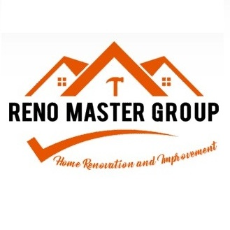 Reno Master Group
