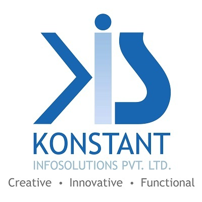 Konstant Infosolutions
