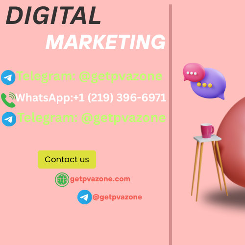 3 Best sites to Buy Old Gmail Accounts (PVA & Aged)