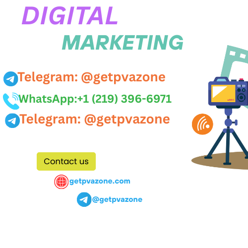 How to Purchase a Old Gmail Accounts NY~CA~UK