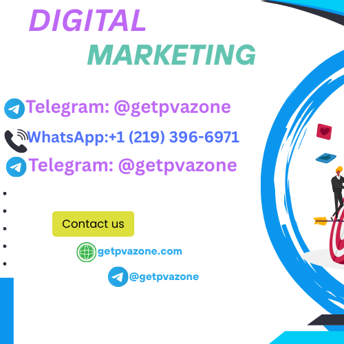 Buy aged Gmail accounts 2026 &mdash; Guide & Risks to know