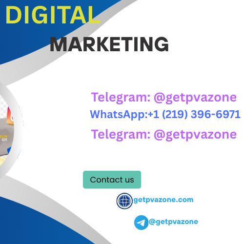 5 Best Sites To Buy Old Gmail Accounts in Bulk (PVA &amp