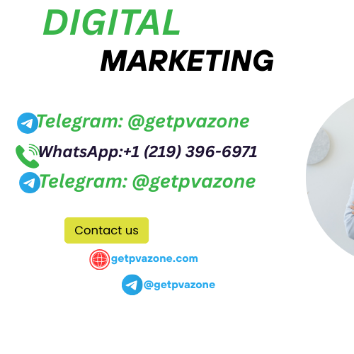 2 days ago &mdash; Buy from trusted sellers. · Check if the account is verified. · Avoid suspiciously cheap deals. · Use secure payment methods. · Change passwords and ...Read more