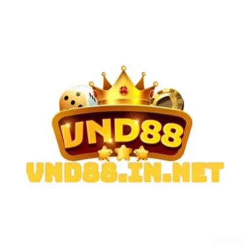 VND88 Casino Uy Tín