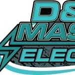 D & M Master Electric L.L.C.