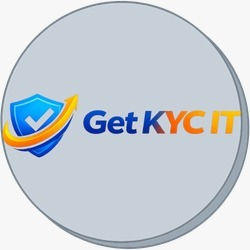 getkycit254