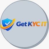 getkycit254