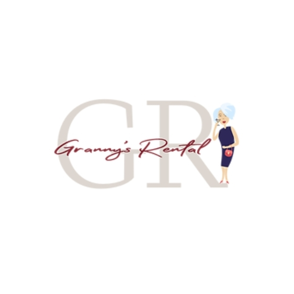 Granny's Rental Inc