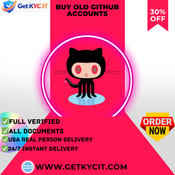 Best Site To 102 Best Site To Buy GitHub Accounts Old and ▶smmtousa