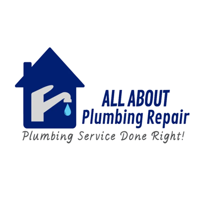 All About Plumbing Repair