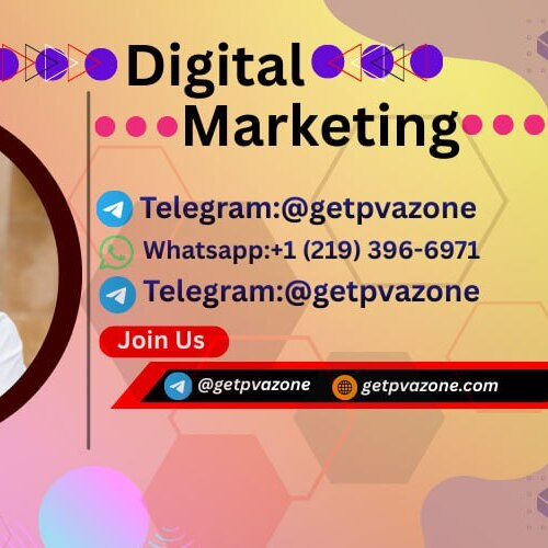 Top 21.1 Sites to Buy Old Gmail Accounts In (PVA & Aged)