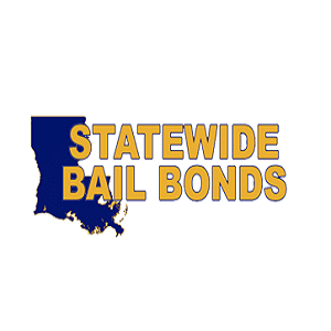 Statewide Bail Bonds Franklinton