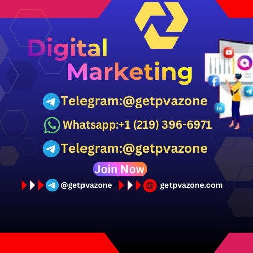 06  Best Sites To Buy Old Gmail Accounts in Bulk (PVA &amp