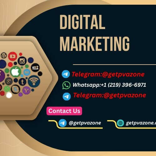 Top 8 Sites to Purchase Edu Emails for Student Discounts