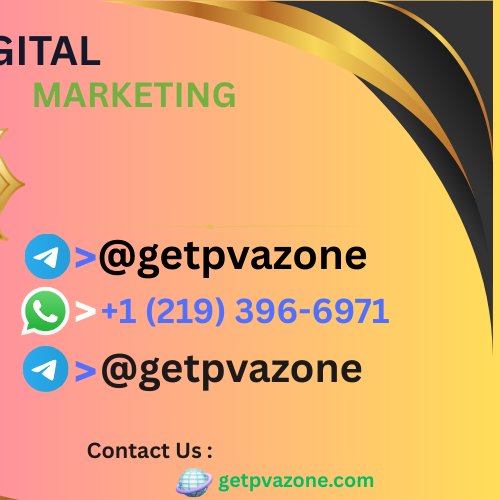 How to Buy Aged Facebook Accounts in 2027