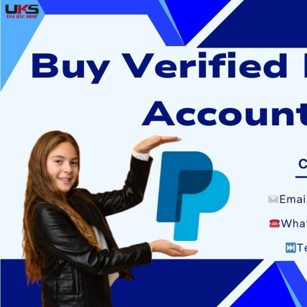 How to Verify a PayPal Account: Step-by-Step Guide to Getting a Verified PayPal Account in 2026