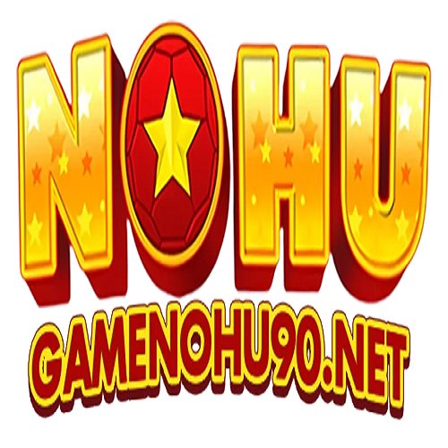 nohu1innet