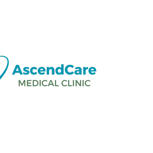 Ascend Care Medical