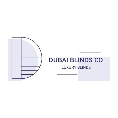 Dubai Blinds Co.