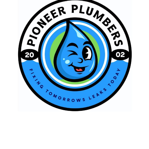 Pioneer Plumbers