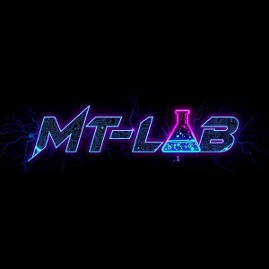 MT-Lab