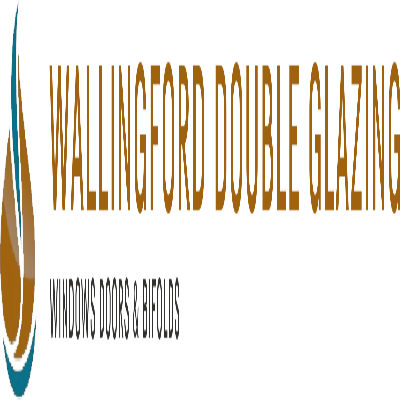 Wallingford Windows