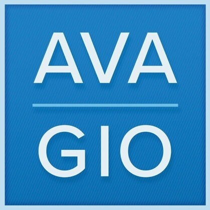 Ava Gio | Personal Injury Lawyers Newmarket