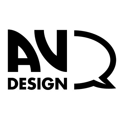 AVdesign
