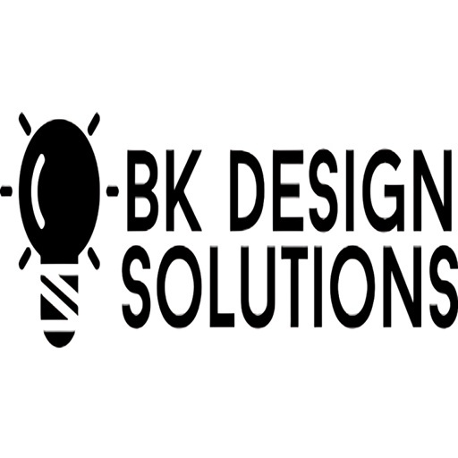 BK Design Solutions LLC