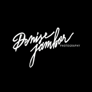 Denise Jambor Photography