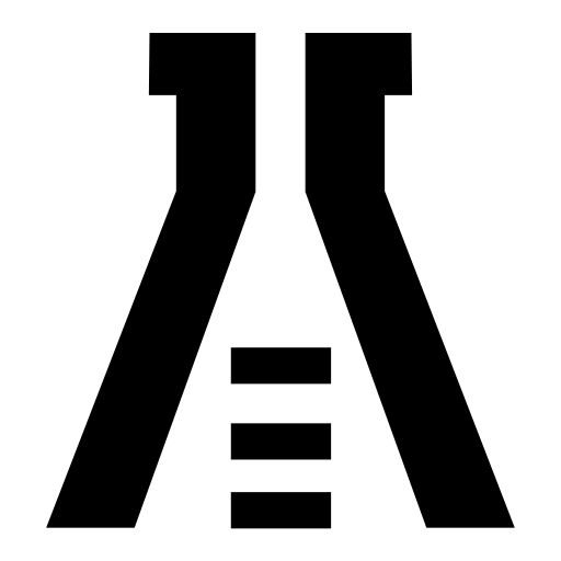 Physiolab Little Mountain