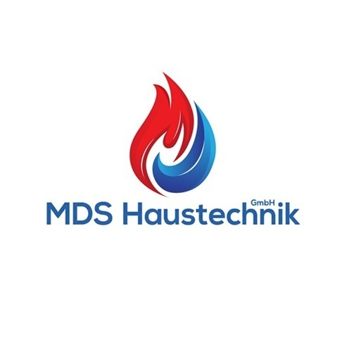MDS Haustechnik GmbH - Sanitär Luzern