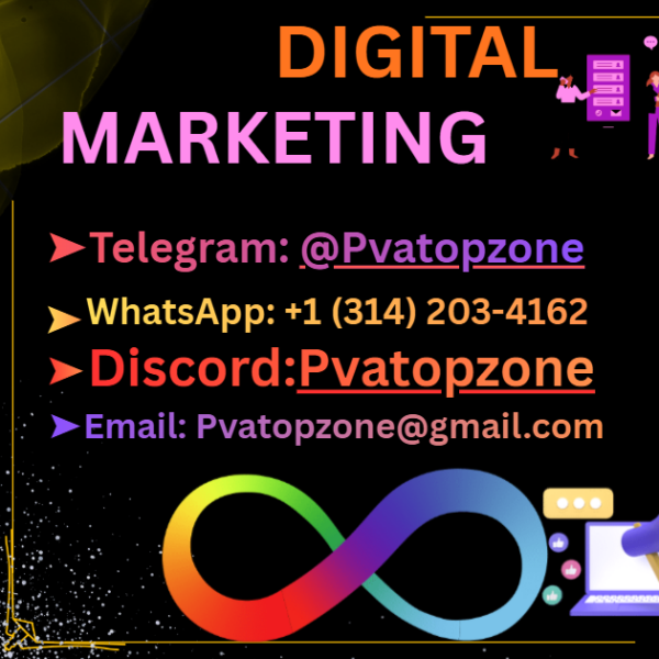 The Ultimate Guide to- Buying- Old- Yahoo accounts