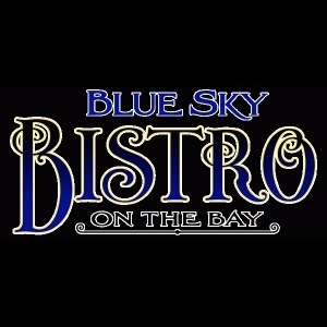 Blue Sky Bistro