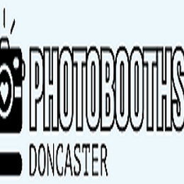 Photo Booths Doncaster