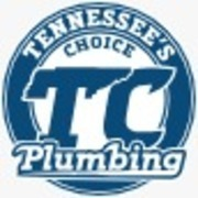 Tennessee&rsquo;s Choice Plumbing