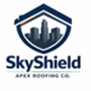 SkyShield Apex Roofing Co.