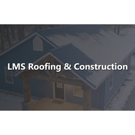 LMS Roofing