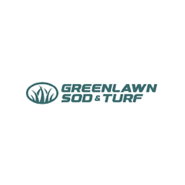 Greenlawn Sod & Turf