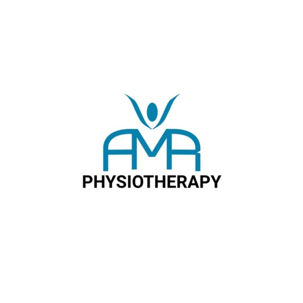 AMR Physiotherapy Nottingham