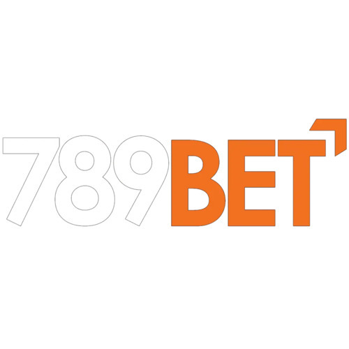 789BET