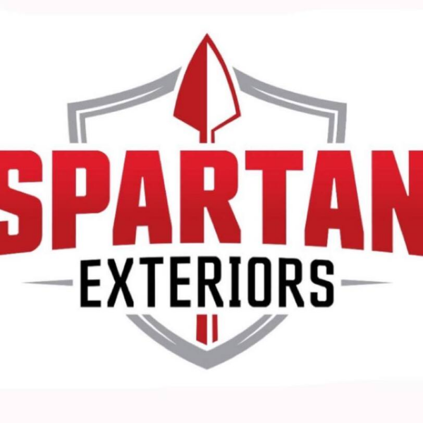 Spartan Exteriors