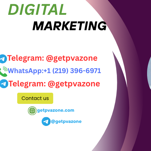 Help Me Win a Bet: Buying the Oldest Gmail Account ...