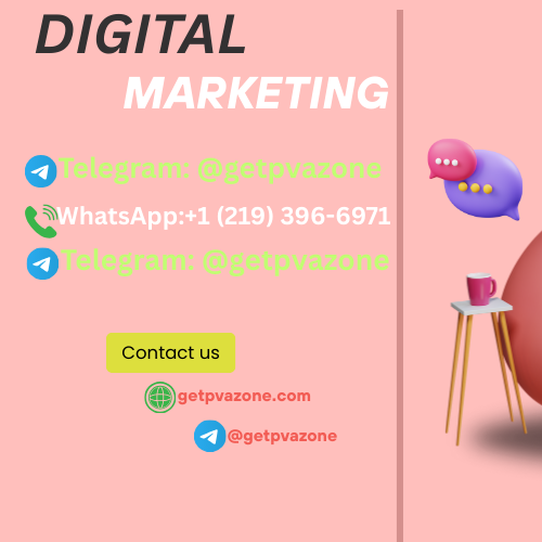 How to Purchase a Old Gmail Accounts NY~CA~UK