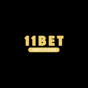 11BET XOSO