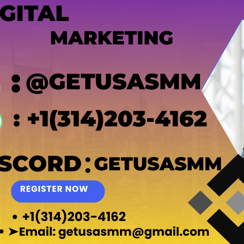 [Solved] Steps to Acquire Buy Verified Cash App Accounts ...