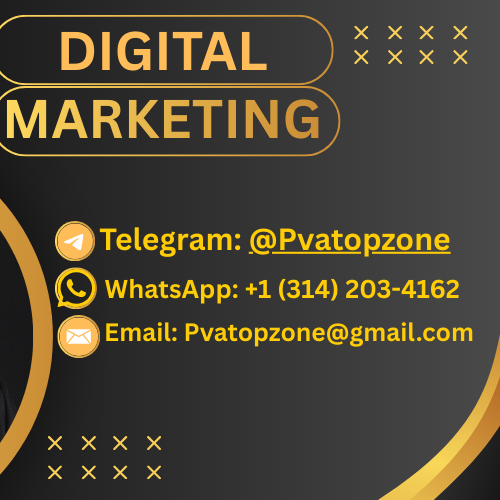 A Step-by-Step Guide to Buying, Old Gmail Accounts